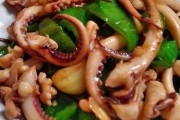 平潭小吃：探寻海岛美食的独特魅力