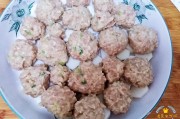 家常炖豆腐做法：简单易学，美味可口