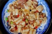 北京有名小吃街在哪里：探寻京城美食宝地