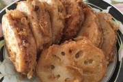 标题：延吉特色美食可打包：让您随时随地品味家乡的味道