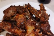 迪庆特色美食：探寻藏地美味，品味独特风情