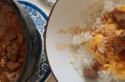 怎么煮板栗好吃 - 美食博主教你正宗做法