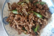 南瓜饼好吃吗？揭秘这款传统美食的诱人魅力