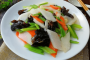 牛杂小吃图片：探索地道美食的魅力