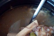 制作小吃的方法：探索地道美食的魅力