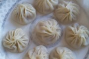 柳州特色小吃：探寻美食的独特韵味