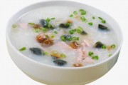 青西红柿怎么做好吃？解锁青西红柿的美味秘密！