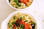 小吃标语：唤醒味蕾的美食密码