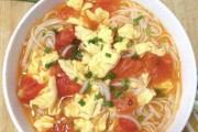 菜花炒什么好吃？探索美味搭配新境界