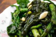 莲藕做法大全家常炒菜：解锁美味新境界