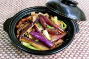 冬瓜怎么煮好吃：解锁冬瓜的美味秘密