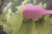 湖南常德特色美食：探寻美味背后的故事