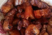 马哈鱼怎么做好吃：掌握这些技巧，美味升级！