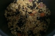祖国的特色美食：探寻风味宝藏