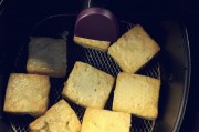 凤凰古城特色美食外卖：品尝千年古城的味道