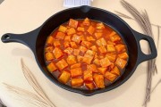 简单的小吃制作方法：轻松入门，享受美味