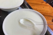 糖醋带鱼家常做法：美味与传统的完美融合