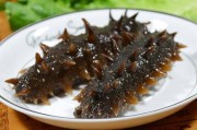 什么牌子的辣椒面好吃：为您揭秘辣椒面的隐藏高手