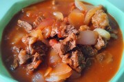 顺德欢乐海岸特色美食：一场味蕾的盛宴