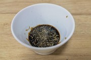 康定的特色美食有哪些：一场舌尖上的盛宴