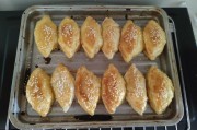 阳江特色美食大揭秘：一场味蕾的盛宴