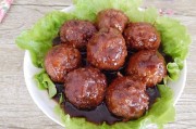 标题：观澜特色美食——探寻深圳美食的独特韵味
