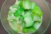 家常面臊子怎么做：解锁美味秘籍，家常味道新体验