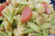 保定市区特色美食餐厅：舌尖上的风味之旅