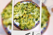 西宁特色美食小吃一览：舌尖上的美味探寻