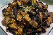 小吃培训去哪里好：探寻美食背后的秘密