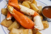 乌兰浩特吃的特色美食：一场味蕾的盛宴
