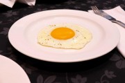 各地美食小吃介绍