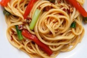 枣庄特色美食排行榜：探寻味蕾上的美食天堂
