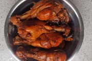 家常火锅锅底：打造温馨团圆的美食时刻