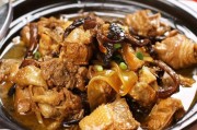 沈阳小吃一条街在哪：探寻沈阳地道美食的绝佳去处