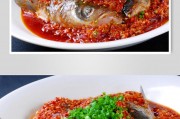 屯门特色美食小吃一览：不容错过的美味佳肴