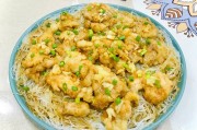 北京加盟小吃：开启创业梦想，品味传统美味