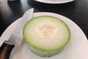 河南烩饼的家常做法：传统美食的现代演绎