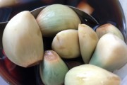 排骨怎么炒才好吃