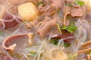 凉拌黄瓜的做法家常：简单易学，美味可口