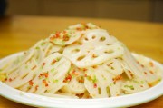 木屋小吃：探寻美食的独特韵味