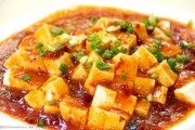 家常牛肉怎么做好吃：掌握这几个技巧，美味就在家