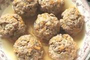 知了的做法大全家常：解锁夏日美食新风味