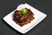 哪里的美食最好吃：全球美食巡礼