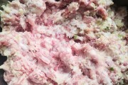 杭州新丰小吃地址：探寻地道美食的秘密基地