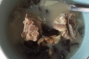 山东泰安的特色美食：探寻千年古城的美味传奇