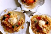 哪个牌子的绿豆糕好吃？一次吃遍顶级美味