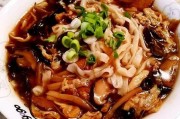 黄瓜蘸什么酱好吃？揭秘最适合的酱料搭配