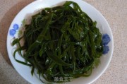 峡山有什么特色美食？探寻美味背后的故事