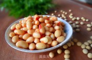乌头鱼怎么做好吃：掌握这些技巧，美味瞬间呈现